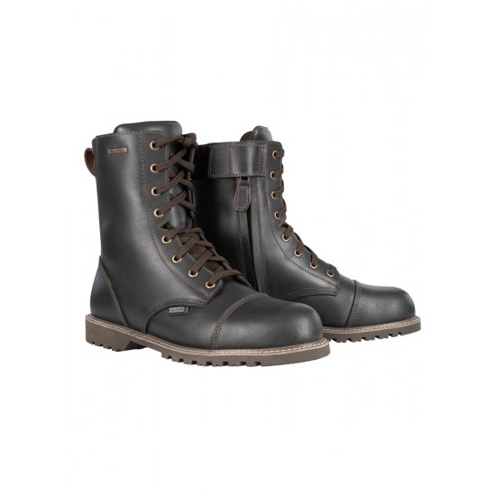 Oxford Merton 2.0 at JTS Biker Clothing